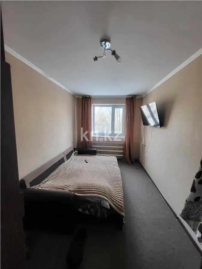 Продажа 2-комнатной квартиры, 35 м² в Шахтинске - фото 2