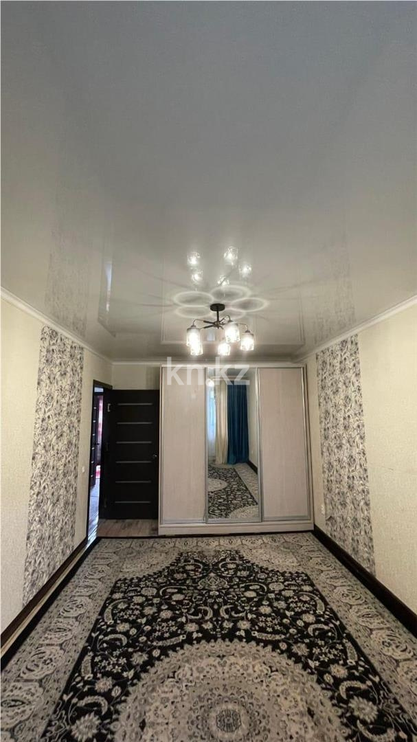 Продажа 3-комнатной квартиры, 60 м² в Темиртау - фото 2