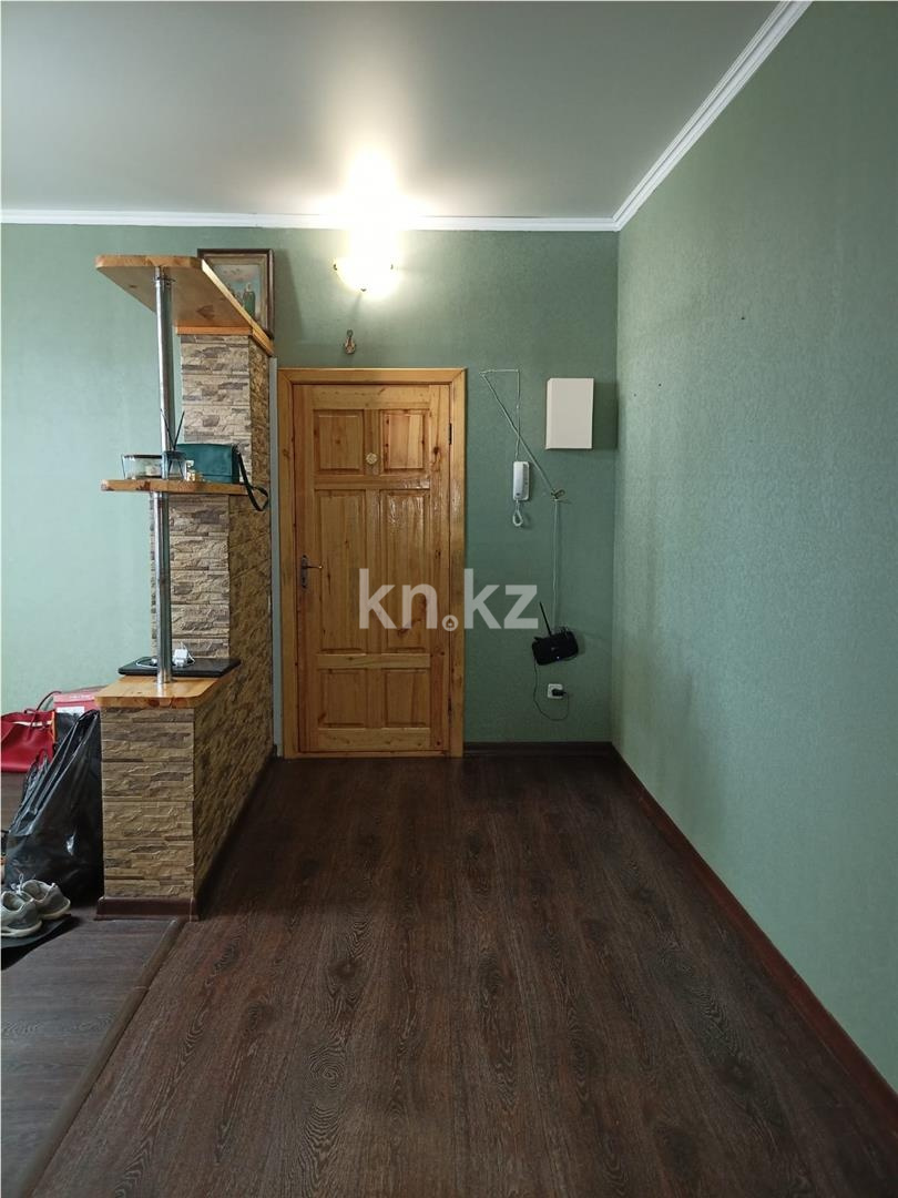 Продажа 3-комнатной квартиры, 80 м² в Темиртау - фото 11