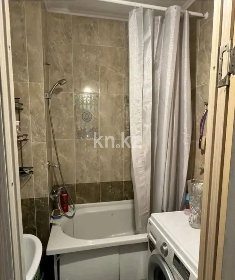 Продажа 2-комнатной квартиры, 50 м² в Астане - фото 4