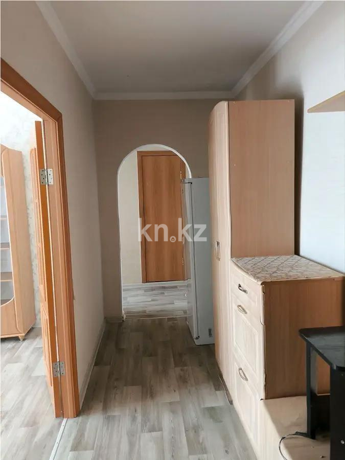 Продажа 2-комнатной квартиры, 52 м² в Караганде - фото 6
