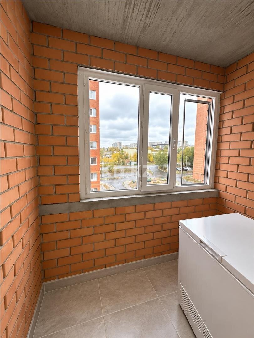 Продажа 2-комнатной квартиры, 50 м² в Караганде - фото 5