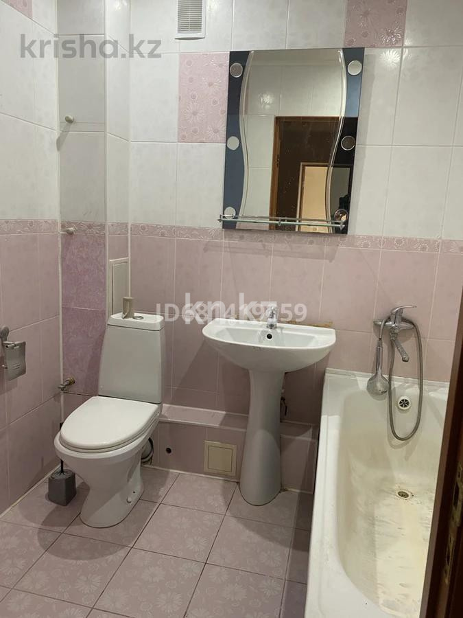 Продажа 2-комнатной квартиры, 60 м² в Уральске - фото 5