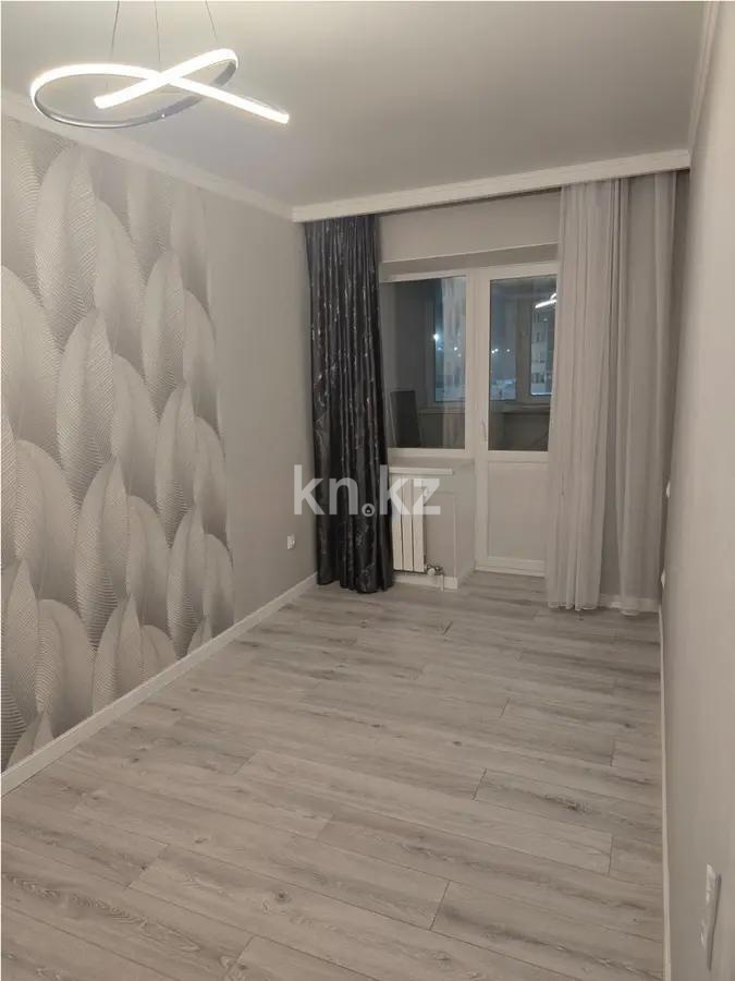 Продажа 2-комнатной квартиры, 55 м² в Астане - фото 2