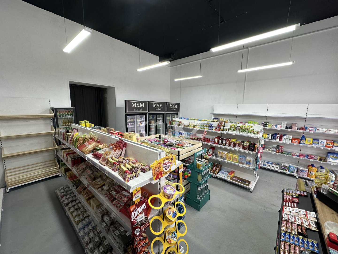 Продажа , 78 м², ул. Букетова, дом  3 в Караганде - фото 7