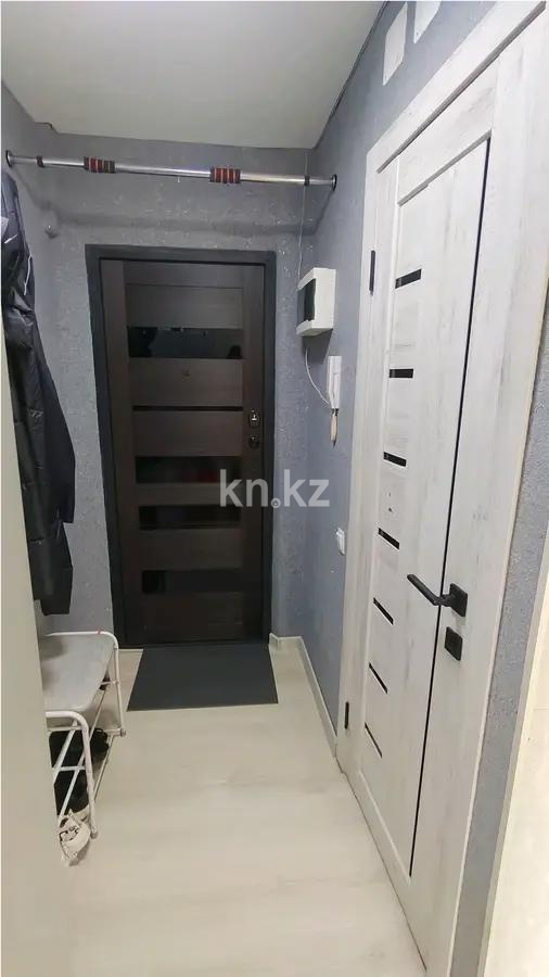 Продажа 2-комнатной квартиры, 30 м² в Караганде - фото 5