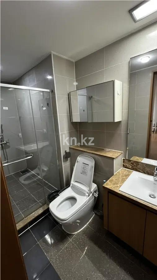 Продажа 3-комнатной квартиры, 100 м² в Астане - фото 5