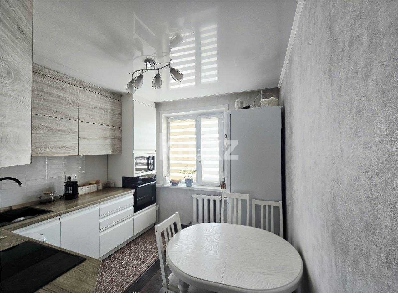 Продажа 3-комнатной квартиры, 65 м² в Темиртау - фото 8