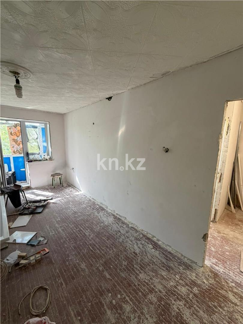Продажа 1-комнатной квартиры, 31 м² в Темиртау - фото 3