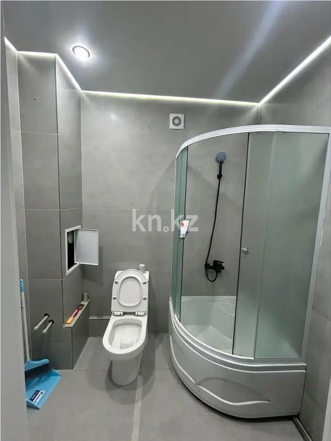Продажа 1-комнатной квартиры, 35 м² в Астане - фото 3