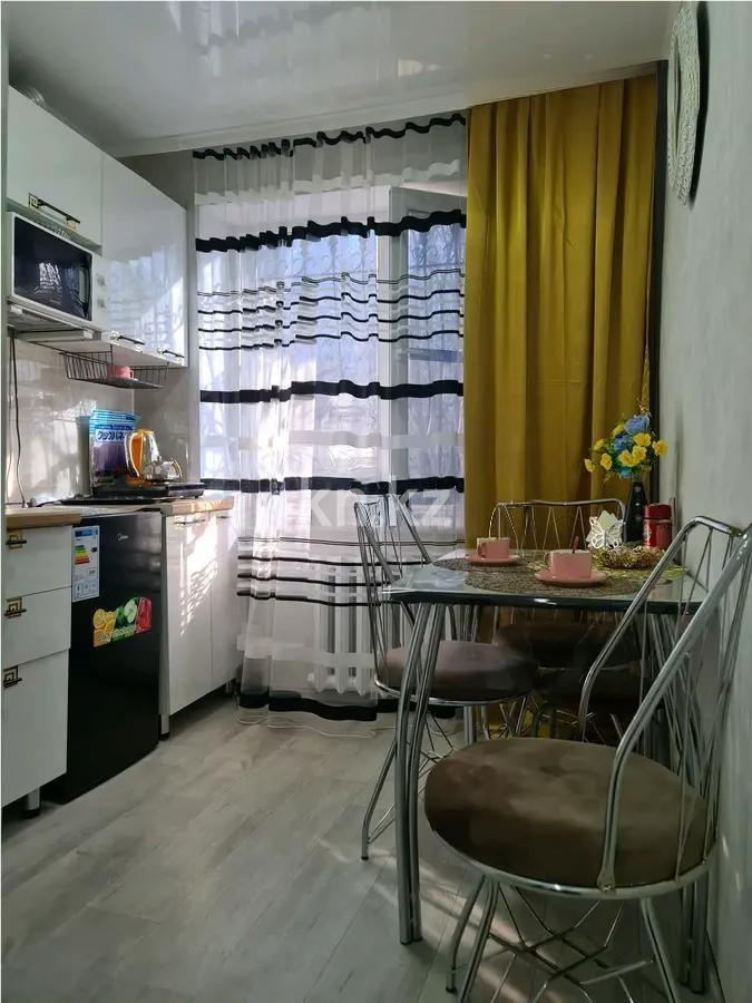 Продажа 1-комнатной квартиры, 31 м², ул. Карла Маркса, дом  119/1 в Шахтинске - фото 2