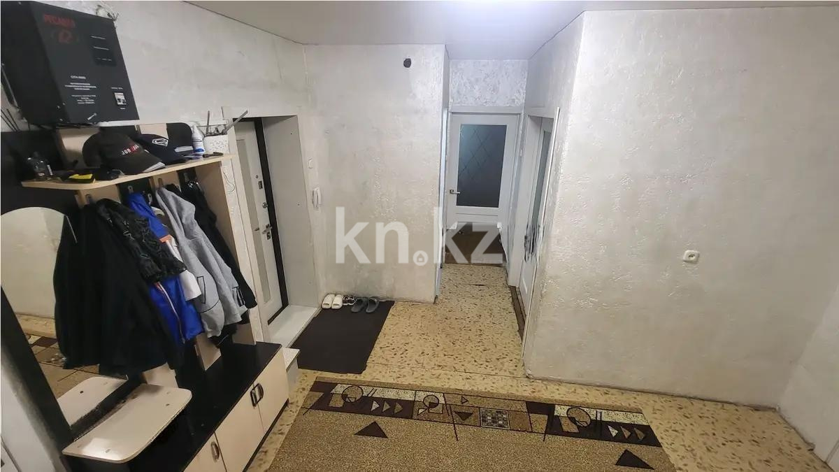 Продажа 4-комнатной квартиры, 78 м² в Караганде - фото 7