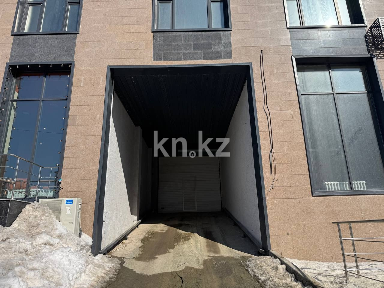 Продажа 2-комнатной квартиры, 70 м² в Астане - фото 15