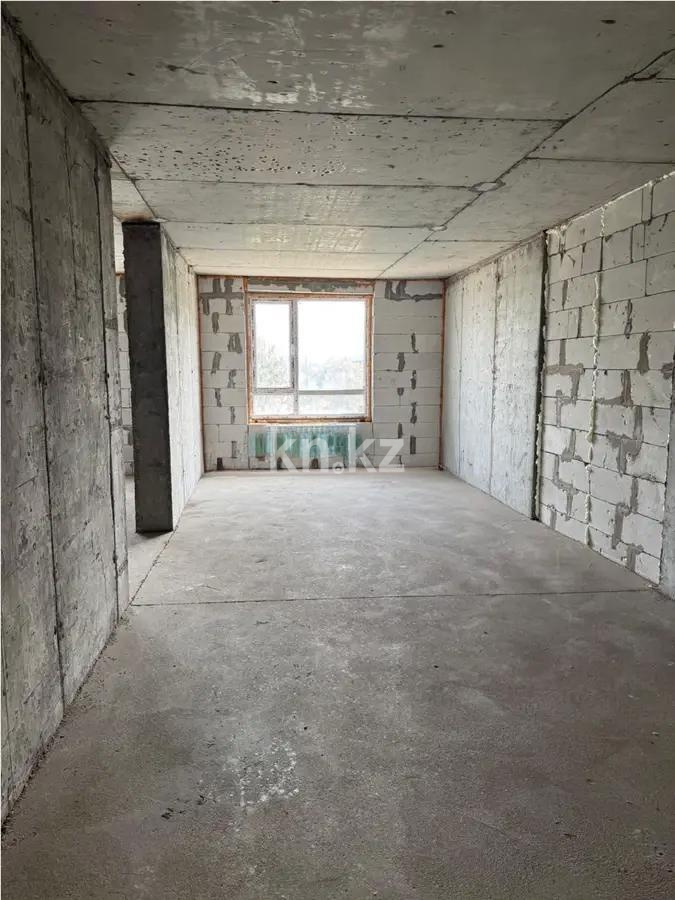 Продажа 2-комнатной квартиры, 64 м² в Алматы - фото 2