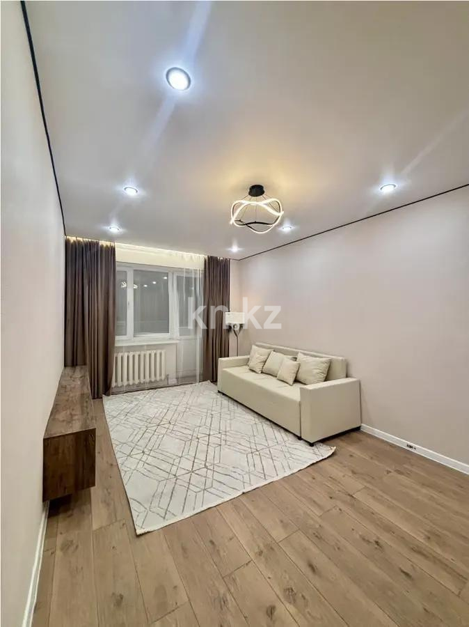 Продажа 2-комнатной квартиры, 60 м² в Астане
