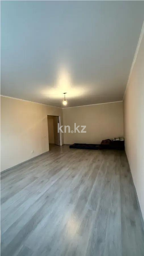 Продажа 2-комнатной квартиры, 68.2 м² в Астане - фото 2