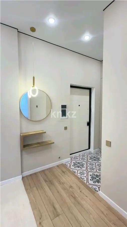 Продажа 2-комнатной квартиры, 43 м² в Астане - фото 5