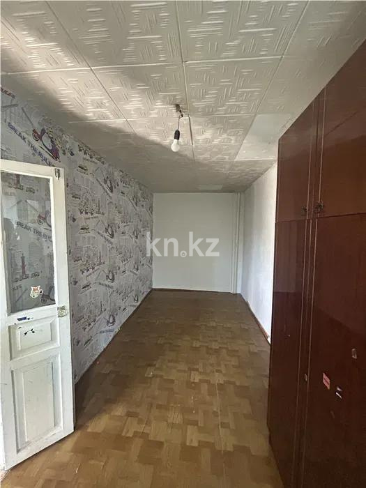 Продажа 2-комнатной квартиры, 42 м² в Караганде - фото 2