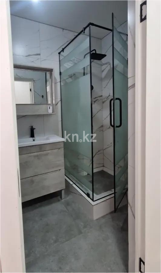 Продажа 2-комнатной квартиры, 68.1 м² в Алматы - фото 4