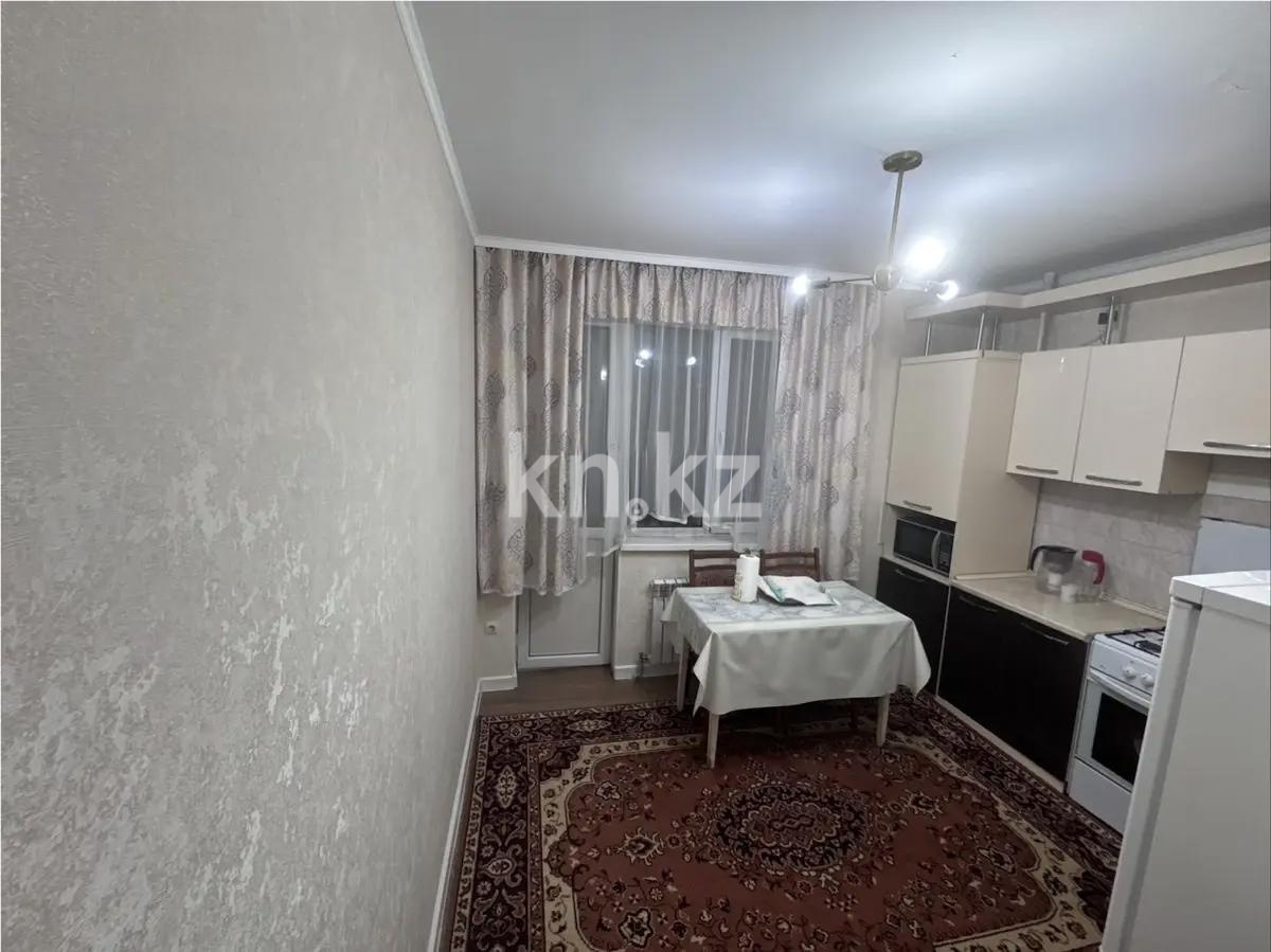 Продажа 2-комнатной квартиры, 66.7 м² в Алматы - фото 3