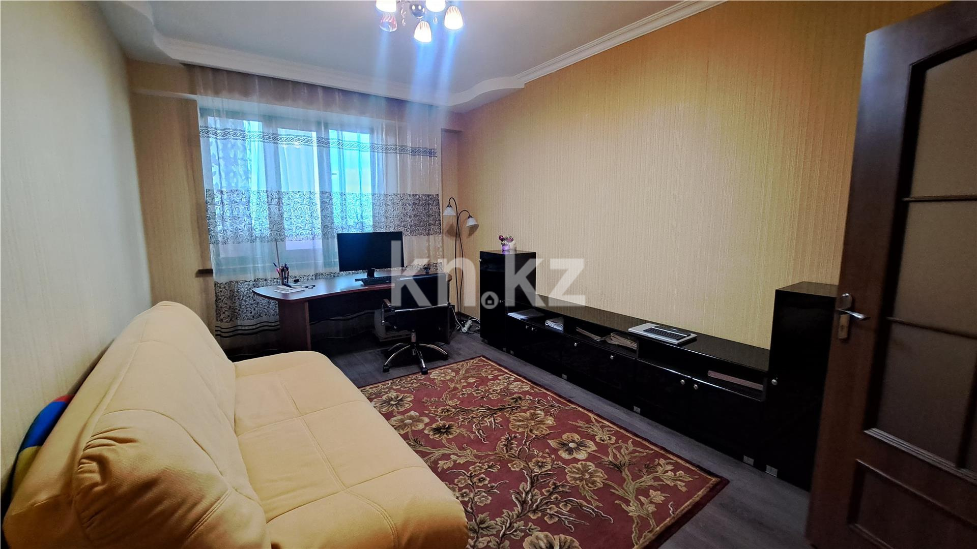 Продажа 3-комнатной квартиры, 150.1 м² в Астане - фото 5