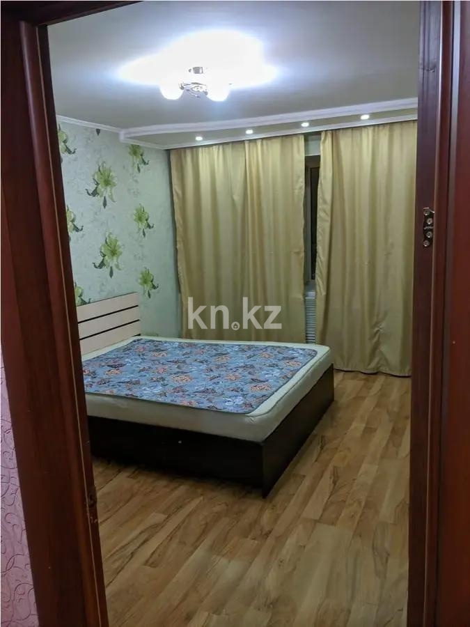 Продажа 2-комнатной квартиры, 65 м², пр. Кудайбердыулы, дом  4 в Астане - фото 2