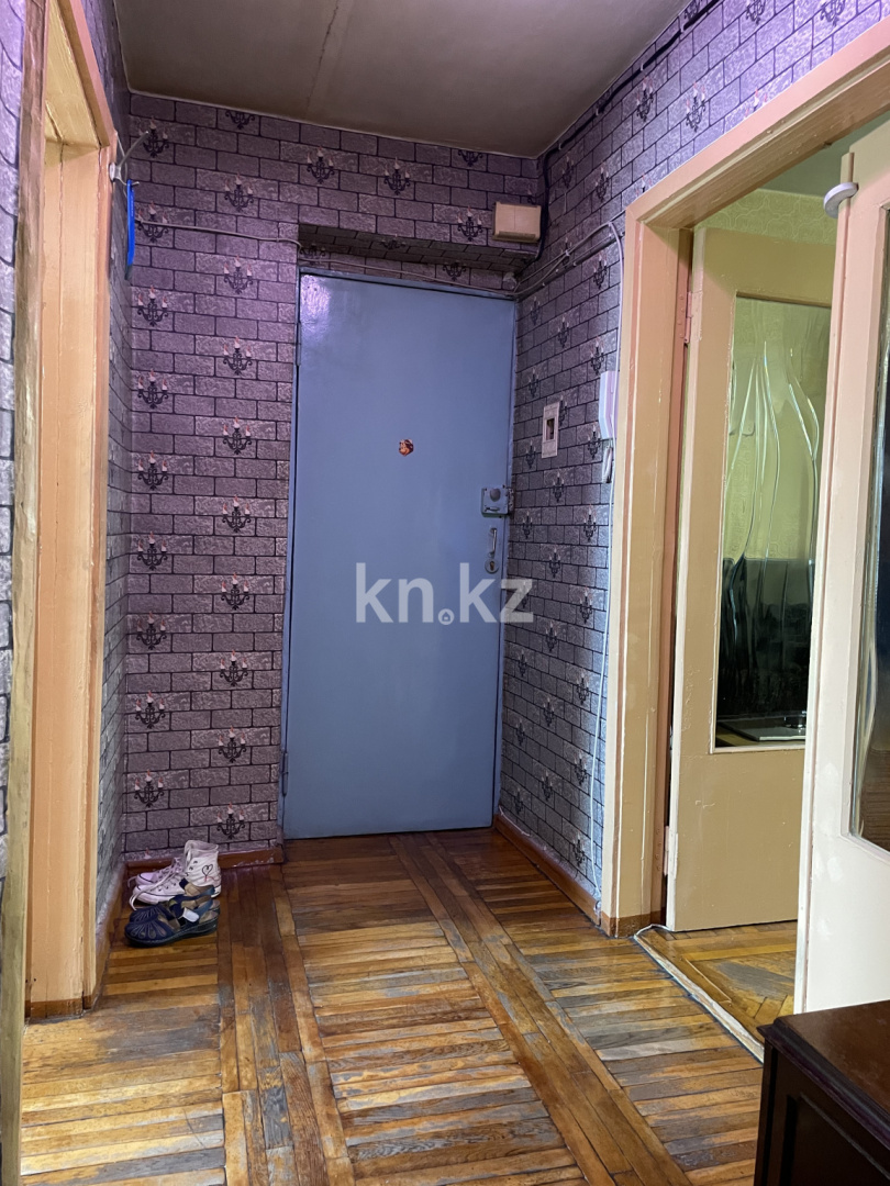 Продажа 3-комнатной квартиры, 63 м², ул. Мызы, дом  47 в Усть-Каменогорске - фото 14