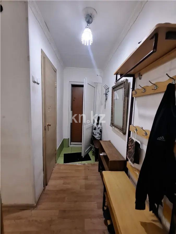 Продажа 2-комнатной квартиры, 50 м² в Темиртау - фото 5