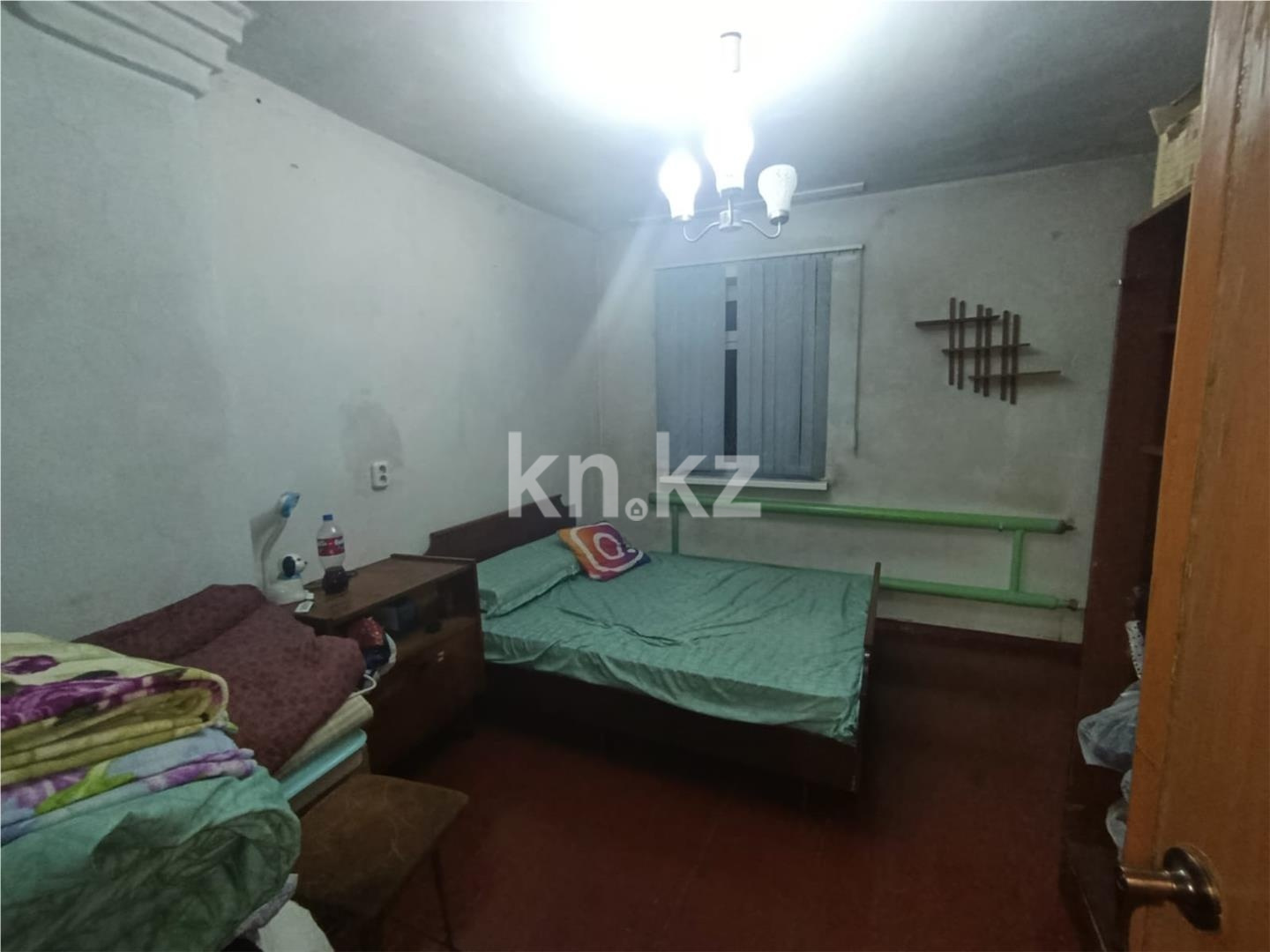 Продажа 5-комнатного дома, 115.7 м² в Караганде - фото 4
