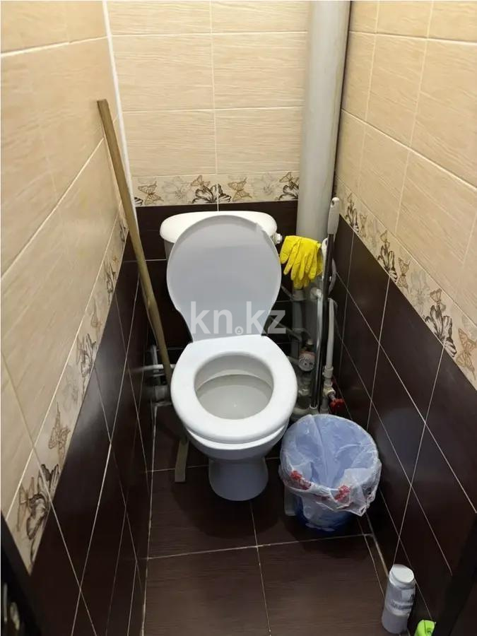 Продажа 2-комнатной квартиры, 44 м² в Темиртау - фото 5