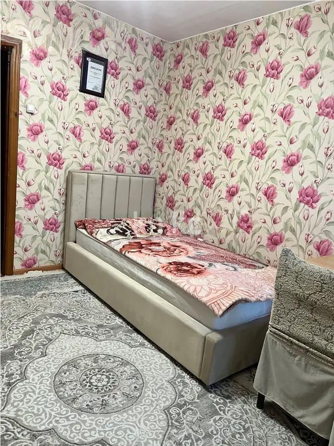 Продажа 3-комнатной квартиры, 73 м², ул. Дюсембекова, дом  2 в Караганде - фото 4