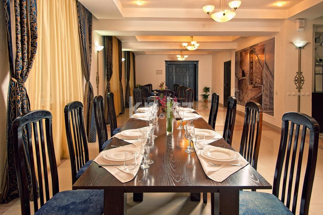 Продажа , 1611.3 м², Калинина в Темиртау - фото 5