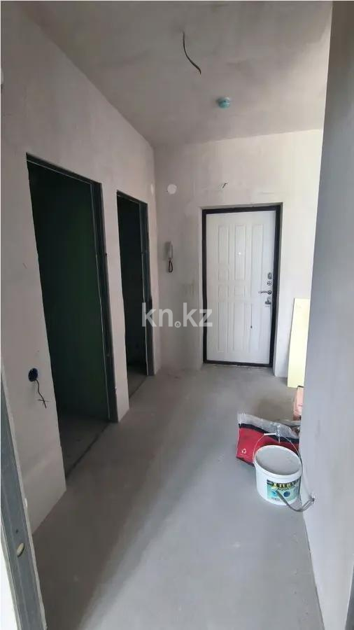 Продажа 3-комнатной квартиры, 71 м² в Алматы - фото 7