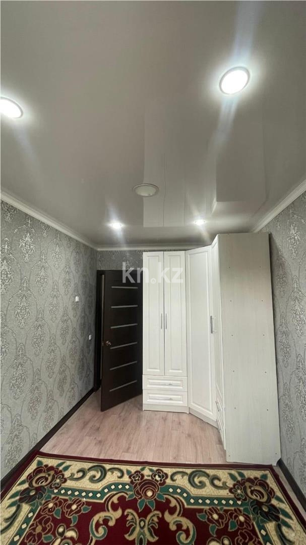 Продажа 3-комнатной квартиры, 60 м² в Темиртау - фото 6