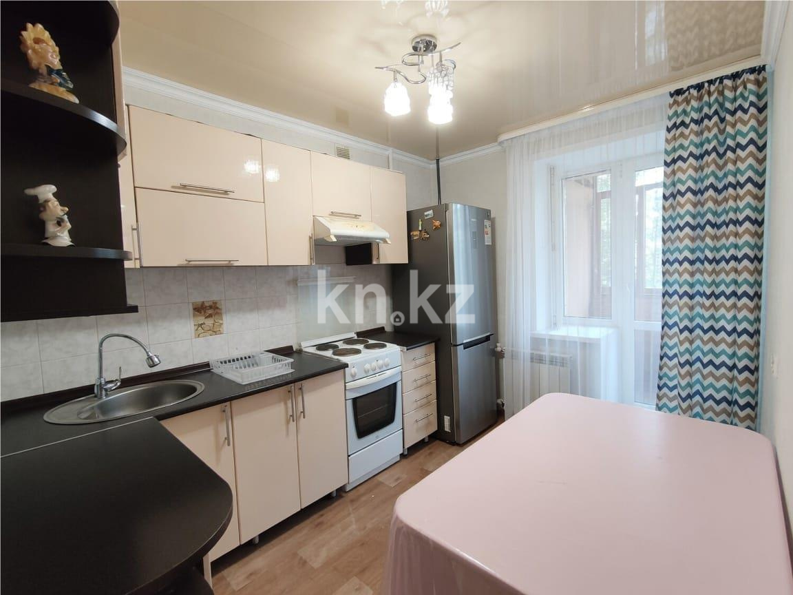 Продажа 2-комнатной квартиры, 49 м² в Караганде - фото 5
