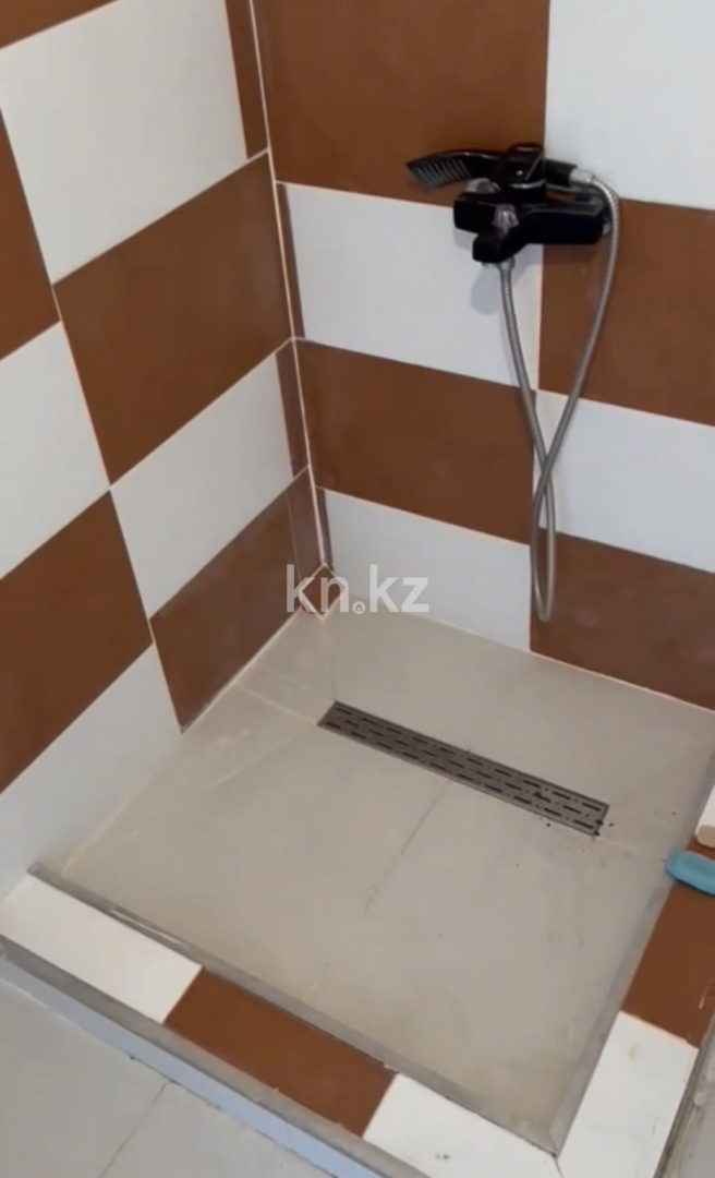 Аренда 1-комнатной квартиры, 41 м² в Астане - фото 4