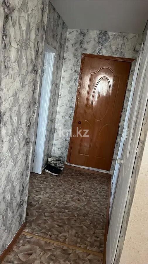 Продажа 1-комнатной квартиры, 34 м² в Караганде - фото 5