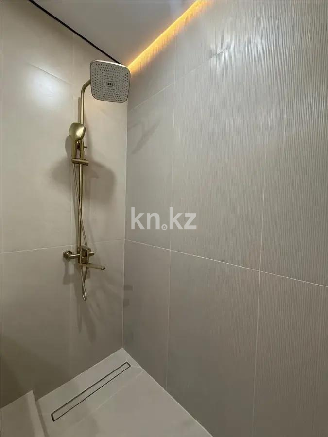 Продажа 2-комнатной квартиры, 51 м² в Алматы - фото 3