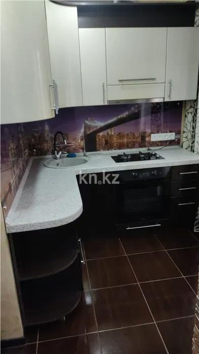 Продажа 2-комнатной квартиры, 43 м², пр. Назарбаева, дом  61 в Караганде - фото 3