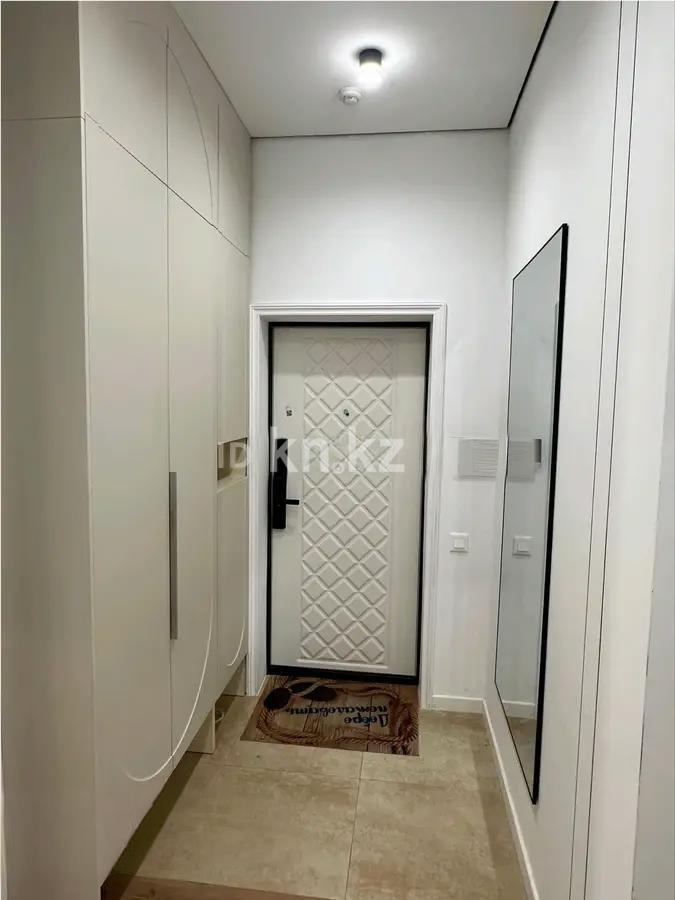 Продажа 2-комнатной квартиры, 49 м² в Астане - фото 5