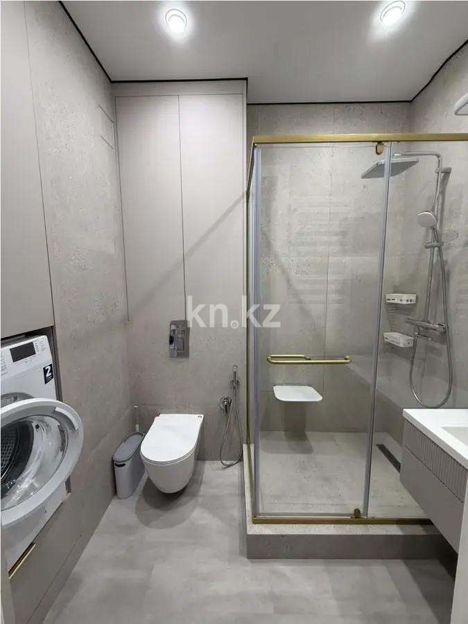 Продажа 2-комнатной квартиры, 70 м² в Астане - фото 4