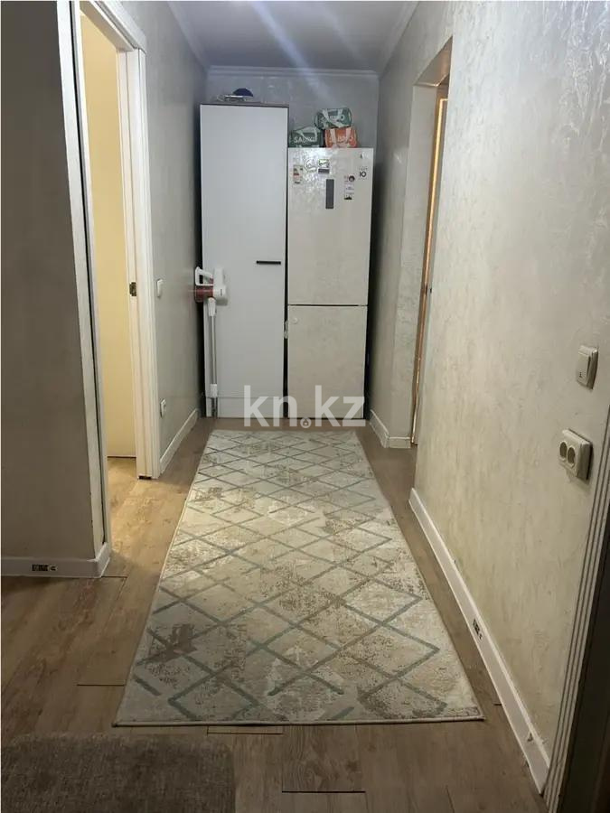 Продажа 3-комнатной квартиры, 65 м², ул. Радостовца, дом  271 в Алматы - фото 7