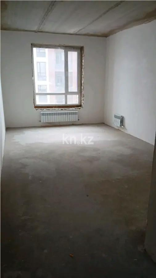 Продажа 2-комнатной квартиры, 69 м², ул. Култегин, дом  15 в Астане