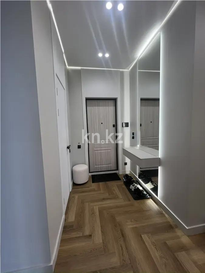Продажа 3-комнатной квартиры, 80 м² в Астане - фото 6