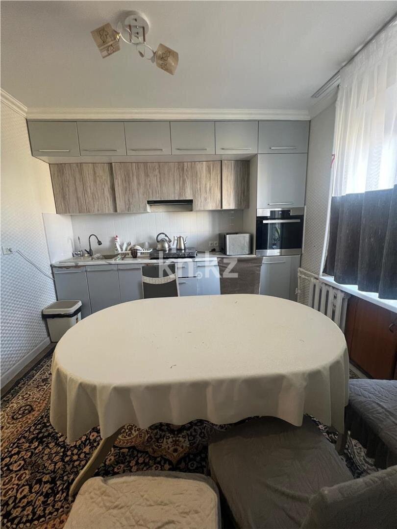 Продажа 4-комнатной квартиры, 102 м² в Темиртау - фото 10