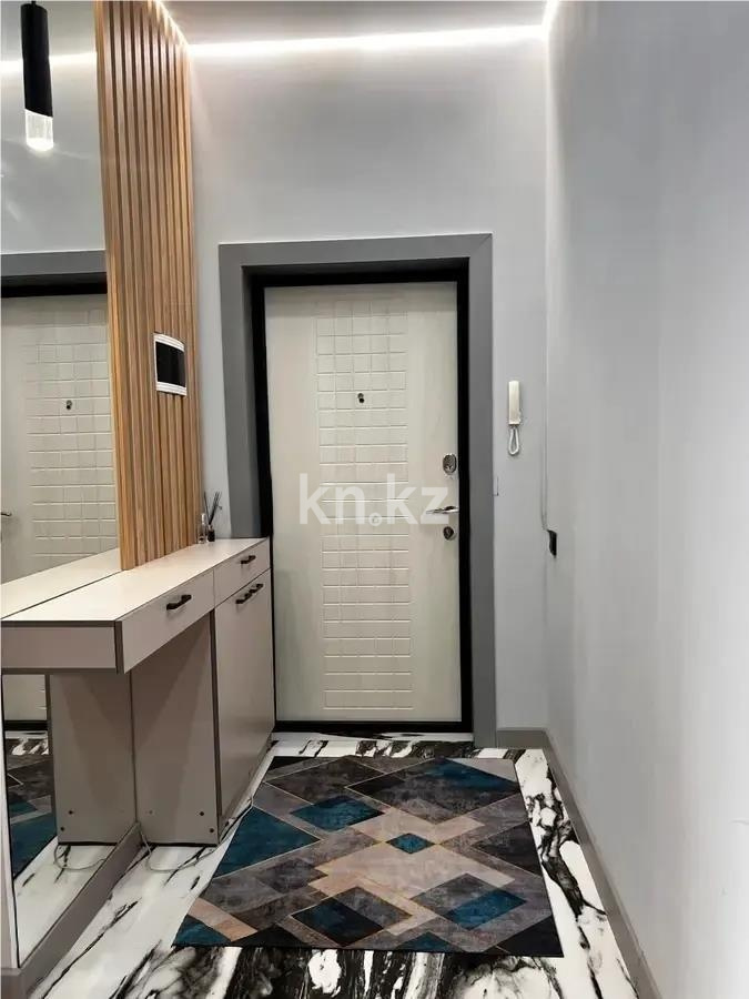 Продажа 3-комнатной квартиры, 80 м² в Астане - фото 7