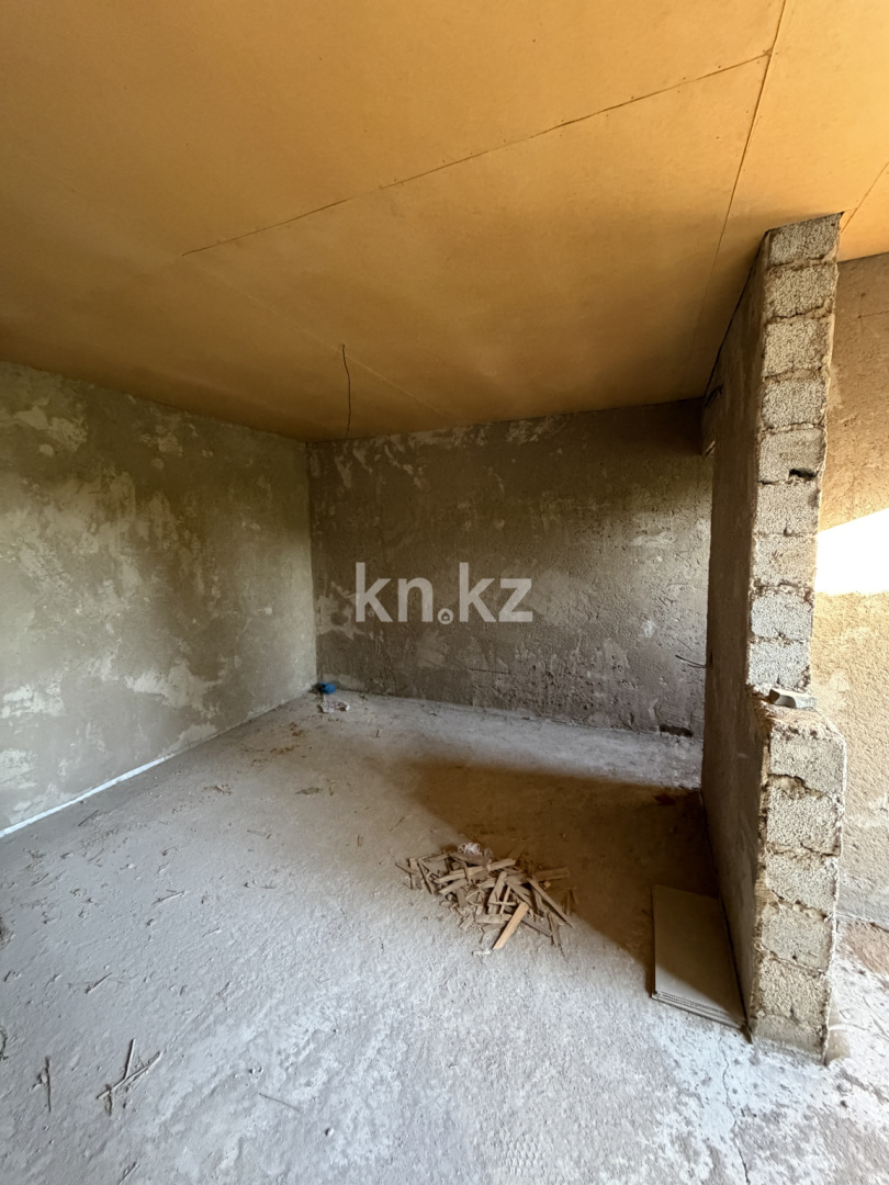 Продажа дома, 250 м² в Шымкенте - фото 10