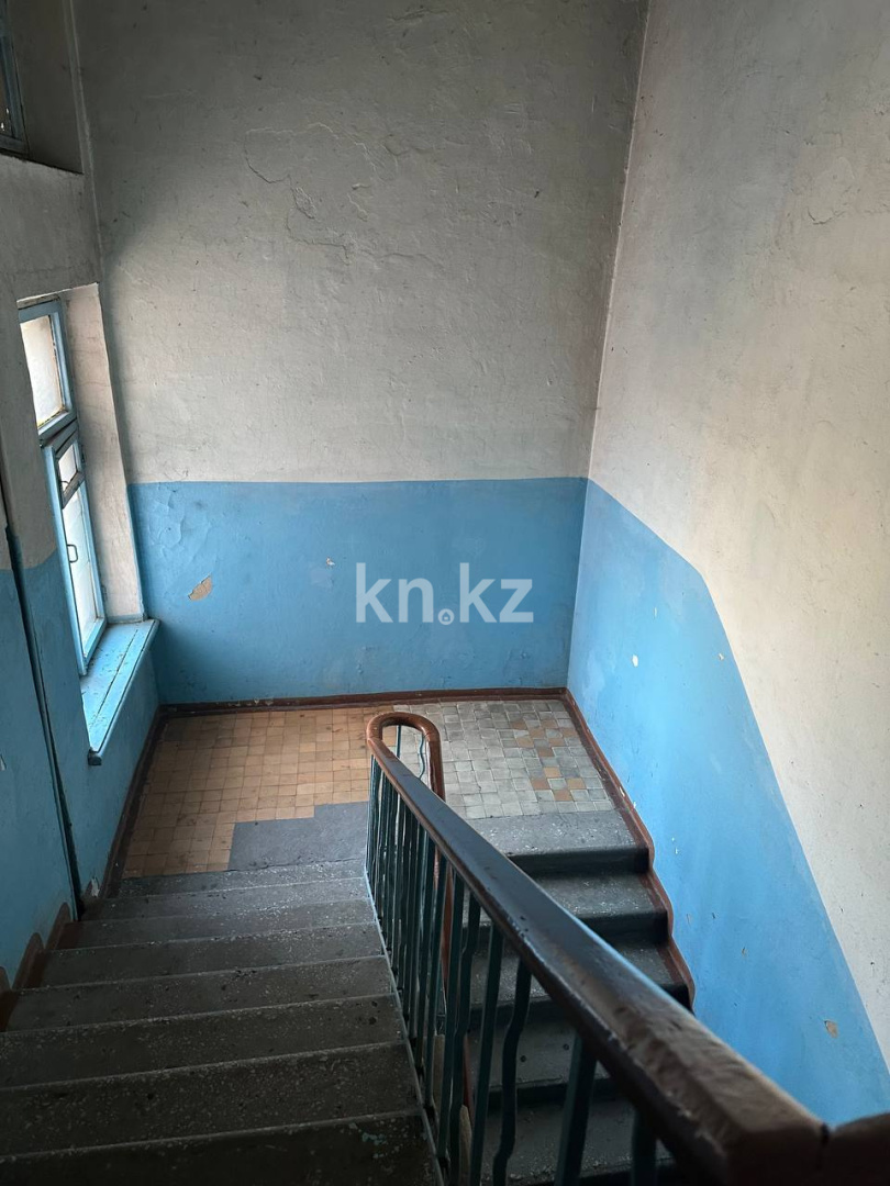 Продажа 3-комнатной квартиры, 86 м² в Усть-Каменогорске - фото 20