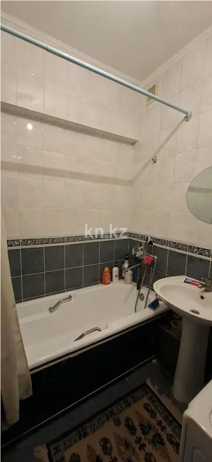 Продажа 3-комнатной квартиры, 70 м², ул. Нусупбекова, дом  19 в Алматы - фото 4