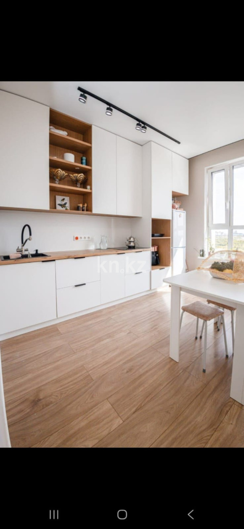 Продажа 2-комнатной квартиры, 64.6 м² в Астане - фото 9